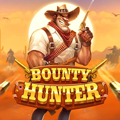 bounty_hunter